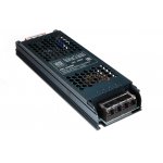 Блок питания 24V для светодиодной ленты 300W Lightstar Lightstar 424300