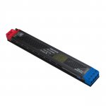 424304 Блок питания 24V для светодиодной ленты LIGHTSTAR 300W