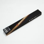 424304 Блок питания 24V для светодиодной ленты LIGHTSTAR 300W
