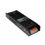 Блок питания 24V для светодиодной ленты 400W Lightstar Lightstar 424401