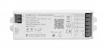 424485 Контроллер 12В/24В max 15A для LED ленты 1Х/CW/RGB/RGBW/RGBCW