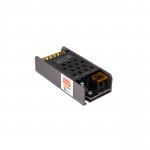 Контроллер для управления лентой RGB+4000К (4 цвета) Lightstar Lightstar 424904