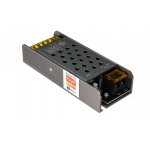 Контроллер для управления монохромной лентой (1 цвет) Lightstar Lightstar 424911