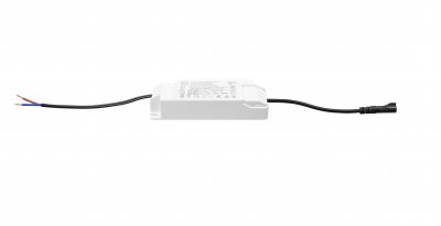 425112 Драйвер TRIAC 220V для модулей STELLA 07507x/07509x 12W