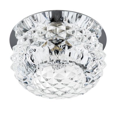 Lightstar 4254-G9 Lightstar 4254-G9