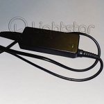 Датчики и трансформаторы Lightstar 429036