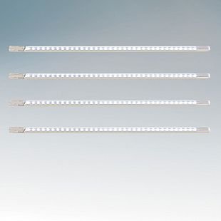 Светильник светодиодный LED светодиодный Lightstar 430044 Svapter