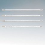 Светильник светодиодный LED светодиодный Lightstar 430044 Svapter