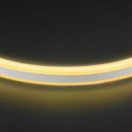 Лента белого свечения Lightstar 430102 Neoled