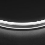 Лента белого свечения Lightstar 430104 Neoled