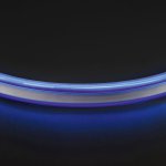 Лента цветного свечения Lightstar 430105 Neoled