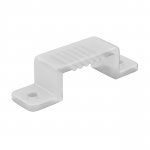 Монтажная клипса Lightstar 430186 Neoled