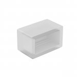 Изолирующая заглушка Lightstar 430187 Neoled