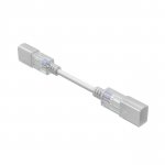 Соединитель для ленты Lightstar 430188 Neoled