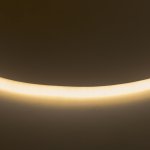 Лента белого свечения Neoled Lightstar 430202