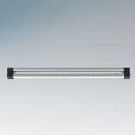 Светильник светодиодный Lightstar 431023 TL4064