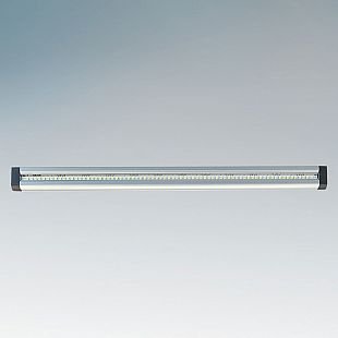 Светильник светодиодный Lightstar 431043 TL4064