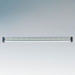 Светильник светодиодный Lightstar 431043 TL4064