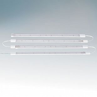 Светильник светодиодный LED светодиодный Lightstar 431103 Svapter