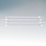 Светильник светодиодный LED светодиодный Lightstar 431103 Svapter