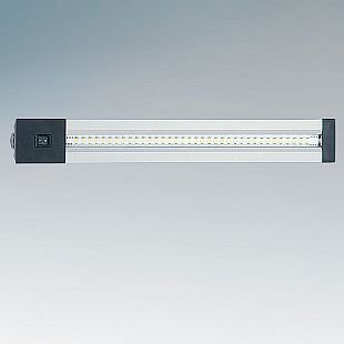 Светильник светодиодный Lightstar 432023 TL4065-1