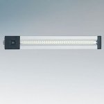 Светильник светодиодный Lightstar 432023 TL4065-1