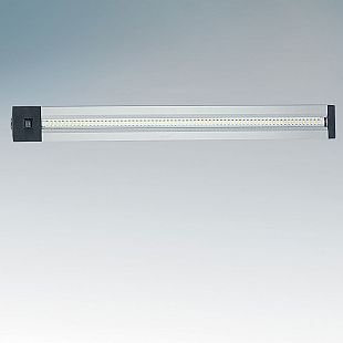 Светильник настенный бра светодиодный Lightstar 432043 TL4065-1 Светильник настенный бра светодиодный Lightstar 432043 TL4065-1