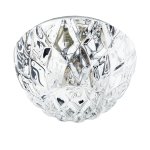 Светильник встраиваемый Lightstar 4334 Faseta