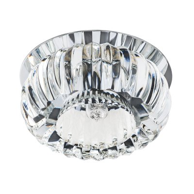 Lightstar 4344-G9 Lightstar 4344-G9