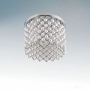 Светильник Lightstar 4364 PERLA