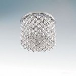 Светильник Lightstar 4364 PERLA