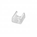 Клипса крепления Profiled д/силикон профиля 4410хх д/LED ленты Profiled Lightstar 441016