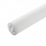 Профиль круглый силиконовый PROFILED 20м/упак D28 д/LED ленты Profiled Lightstar 442820