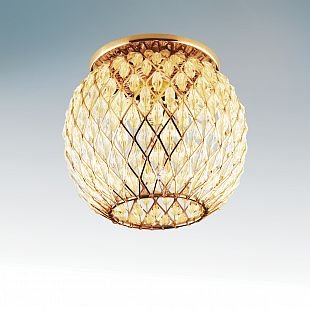 Светильник Lightstar 4432 OBUNGO