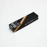 448104 Блок питания 48V LIGHTSTAR 100W