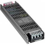 Блок питания 48V для NOVE Lightstar Lightstar 448201