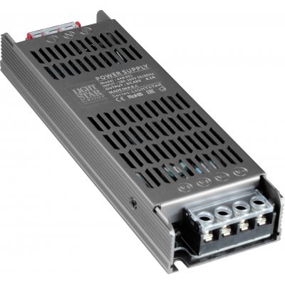Блок питания 48V для NOVE Lightstar Lightstar 448301