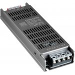 Блок питания 48V для NOVE Lightstar Lightstar 448301