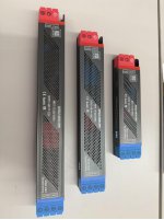 448304 Блок питания 48V LIGHTSTAR 300W