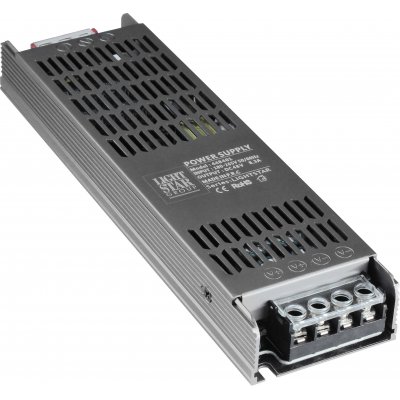 Блок питания 48V для NOVE Lightstar Lightstar 448401