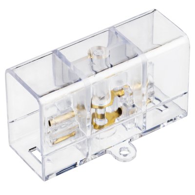 Соединитель прямой для светильников VARIETA Varieta Lightstar 450001