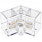 Соединитель V-образный для светильников VARIETA Varieta Lightstar 450005