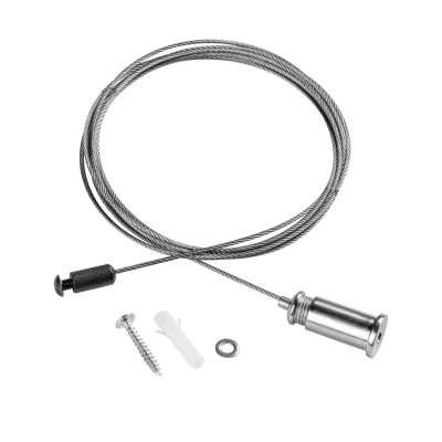 Подвес для светильников VARIETA Lightstar 450010 Varieta Lightstar 450010 Подвес для светильников VARIETA Lightstar 450010 Varieta Lightstar 450010