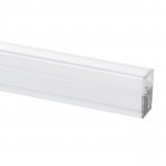 Светильник светодиодный Lightstar 450044 T5