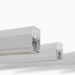 Светильник светодиодный Lightstar 450044 T5