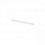 Светильник линейный Varieta Lightstar 450064