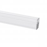 Светильник линейный Varieta Lightstar 450064