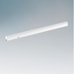 Светильник светодиодный Lightstar 450074 T5