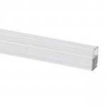 Светильник линейный Varieta Lightstar 450124