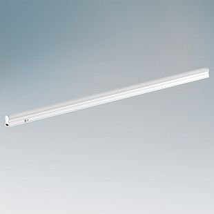 Светильник светодиодный Lightstar 450134 T5